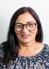 CLEONICE DA CUNHA OTAVIANO