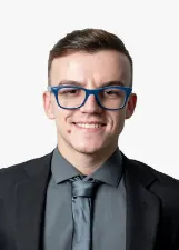 LINIKER LOURENÇO DE FRAGA