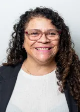 MARGARETE ASSIS DA SILVA