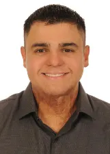 RONALDO DA SILVA NUNES