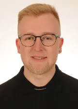 VÍTOR AUGUSTO MARSANGO TEIXEIRA