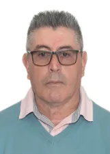 VALDIR LAUREANO DOS SANTOS