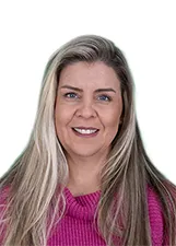 JULIANA POITEVIN ELIAS