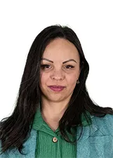 KAREN MELO DA SILVA