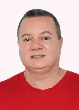 JEFFERSON BARBOSA CORREA