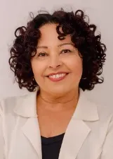 ROSIMERY SIQUEIRA NILSON