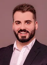 ANDRÉ FERNANDO ZUCUNELLI