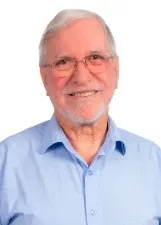 JAIR RIZZO FERREIRA