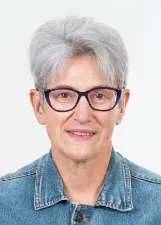 MÁRCIA HELENA LORENZINI MANUEL