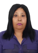 TERESINHA APARECIDA LOPES PAIM