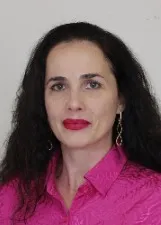 MARCIA REGINA RIGO