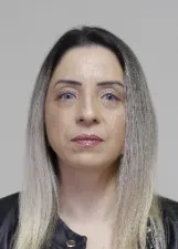 MAUREEN ANGELICA DORNELLES BRASIL