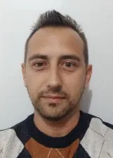 MAIKON PUCHALSKI ROCHA