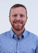 VOLNEI RODRIGO KUNZ WILDNER