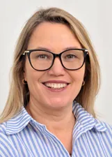 ALEXANDRA MENDES QUEVEDO