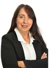 ALECINDA DOS SANTOS SOSSMEIER