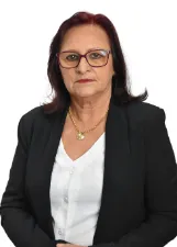 ANITA TERESA MINETTO