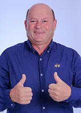 PEDRO NIRTON DUARTE
