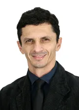 LEANDRO ARDENGHI ALVES