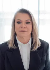 ROSANGELA MARIA BERTOLETTI GHELLAR