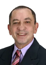ANTONIO JOEL ORTIZ VASCONCELLOS