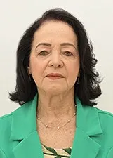 JUSTINA BERNARDI WERLE
