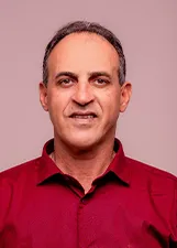 ALDECIR MASSIMIANO MOREIRA