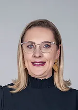 LILIANE IVONE HERMES