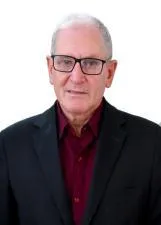 ADILSON ROMÃO