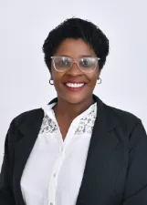 EDILENE DA ROSA OLIVEIRA