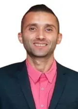 THIAGO CARDOSO LOPES