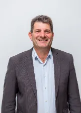 RUBEMAR PAULINHO SALBEGO