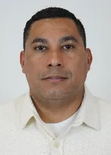 RODRIGO RODRIGUES DE OLIVEIRA