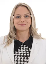 ROSIMERI CARDOSO