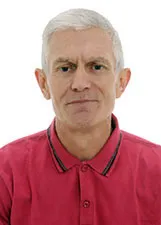 VILSON LUIZ TRIQUES