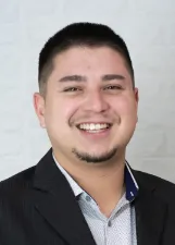 PAULO HENRIQUE POUEY DE SOUZA