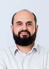 EDENILSON DOS SANTOS COSTA