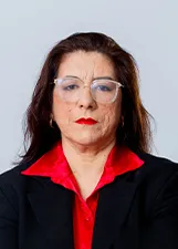 ELISABETE SANTOS GOULARTE