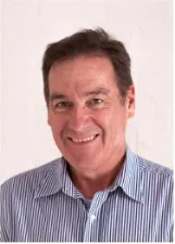 RENAN LUCHO BENDER