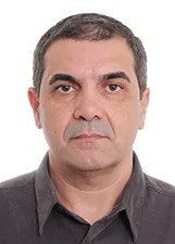 GLADIMIR DA SILVA LOPES