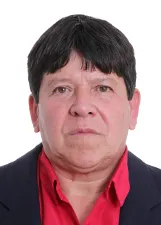 ARI OLIVEIRA DA SILVEIRA