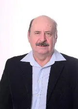 ADEMAR DE ANDRADE