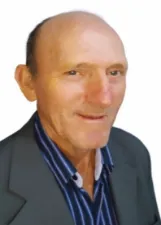 JOAO PEDRO MONTEIRO
