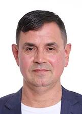 LUIS CARLOS DAL ONGARO