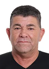 CAMILO RODRIGUES LEANDRO