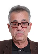 JOSE MANOEL DA COSTA ARAUJO