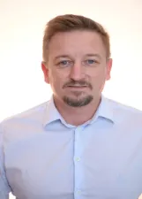RUDIMAR SCHUSTER SCHEREN