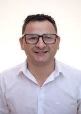 GILMAR RODRIGUES SILVEIRA