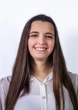 PATRÍCIA FONTANA