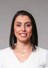 CLARISSE CONCEIÇÃO DE SOUZA